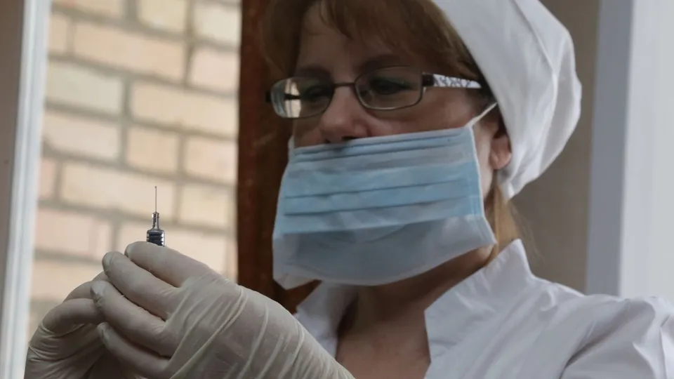 Фото: медиасток.рф