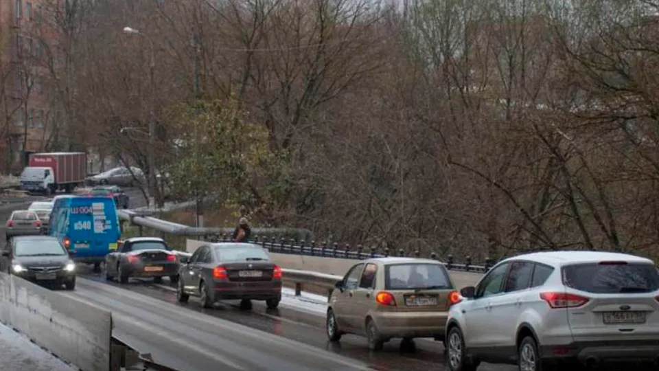 Фото: пресс-служба администрации г.о. Королев