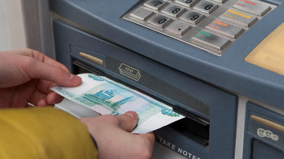 Фото: медиасток.рф