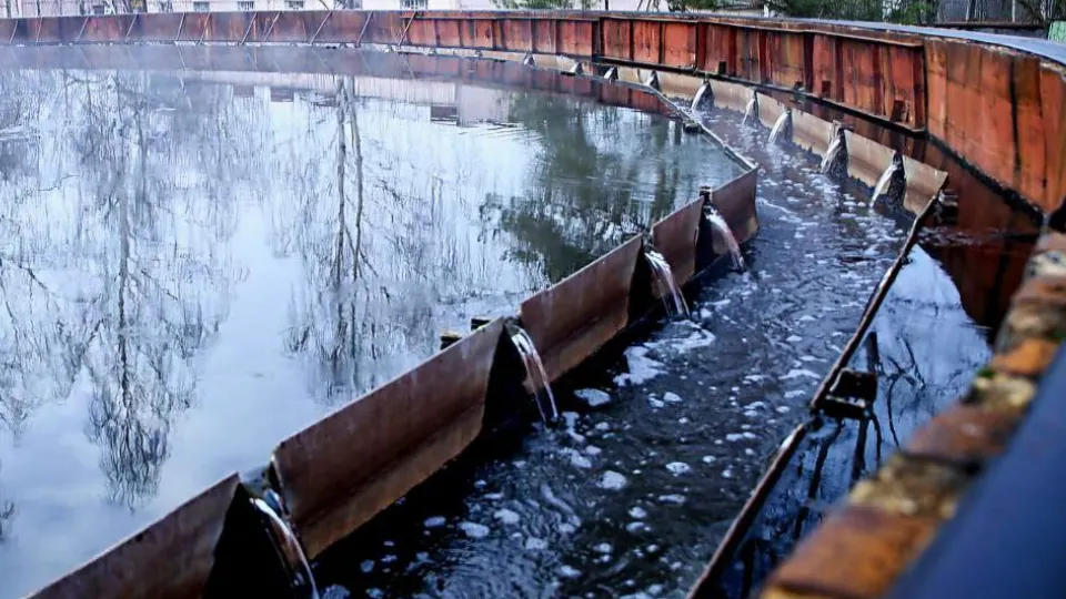 Фото: пресс-служба Министерства ЖКХ Московской области