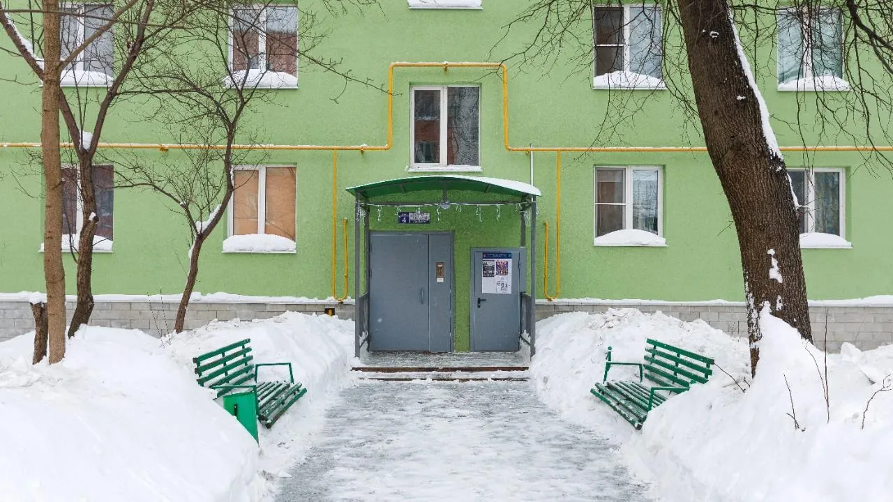 медиасток.рф