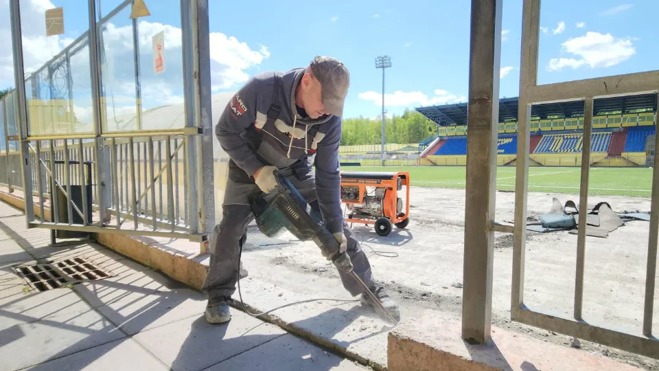 Фото: REGIONS/Артем Мишуков