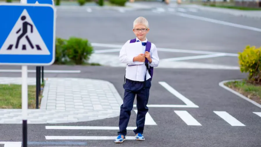 Фото: freepik.com