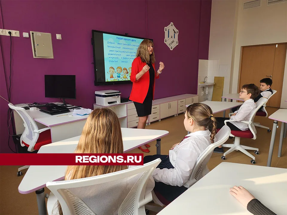 Фото: Максим Сафронов