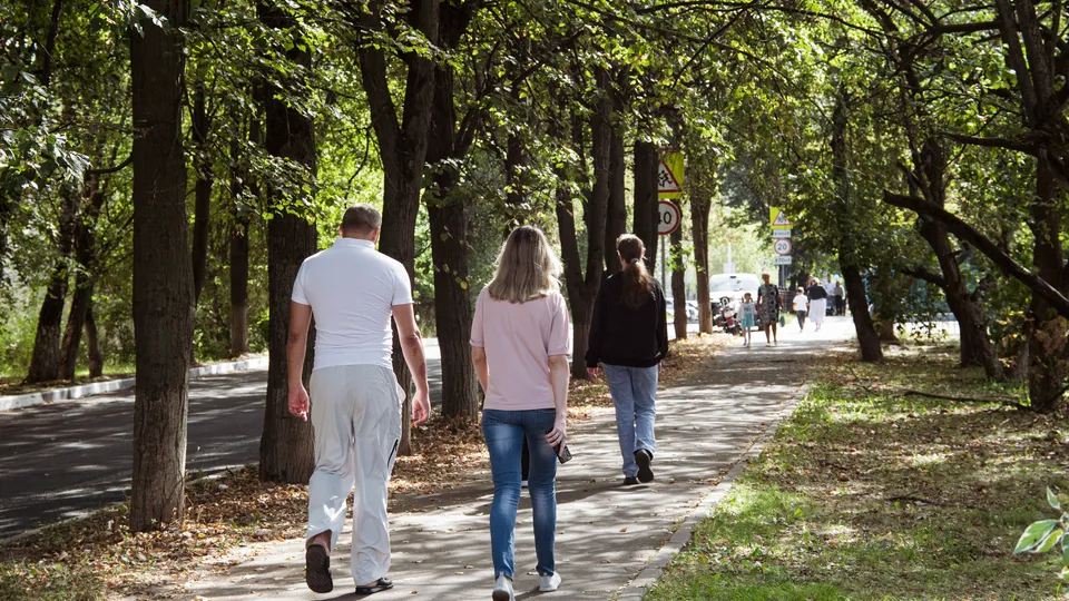 Фото: REGIONS/Наталия Надточая