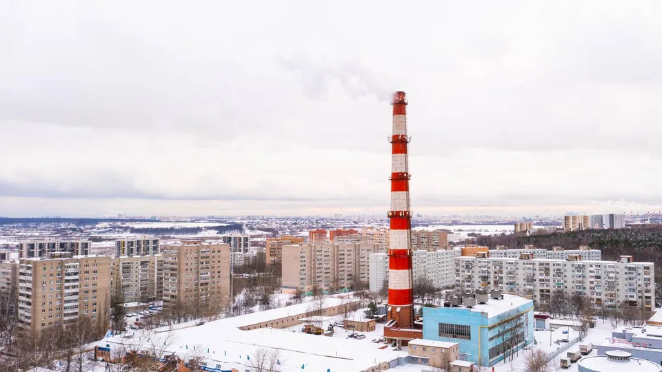 Фото: пресс-служба администрации г.о. Лыткарино