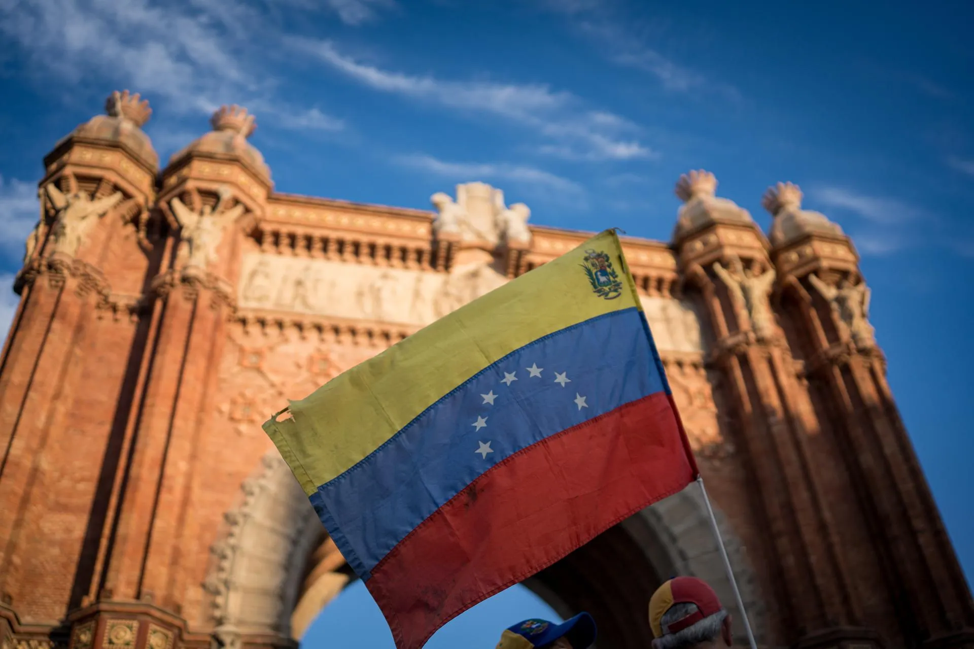 Davide Bonaldo/Keystone Press Agency