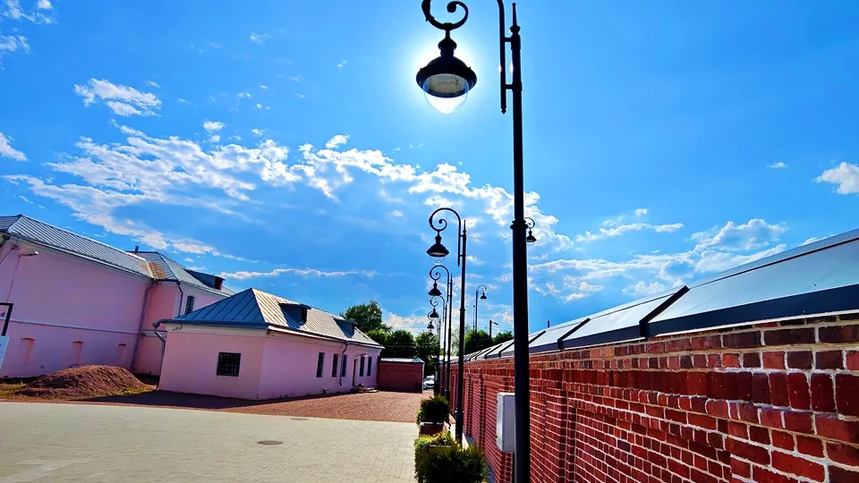 Фото: REGIONS/Алексей Селиверстов