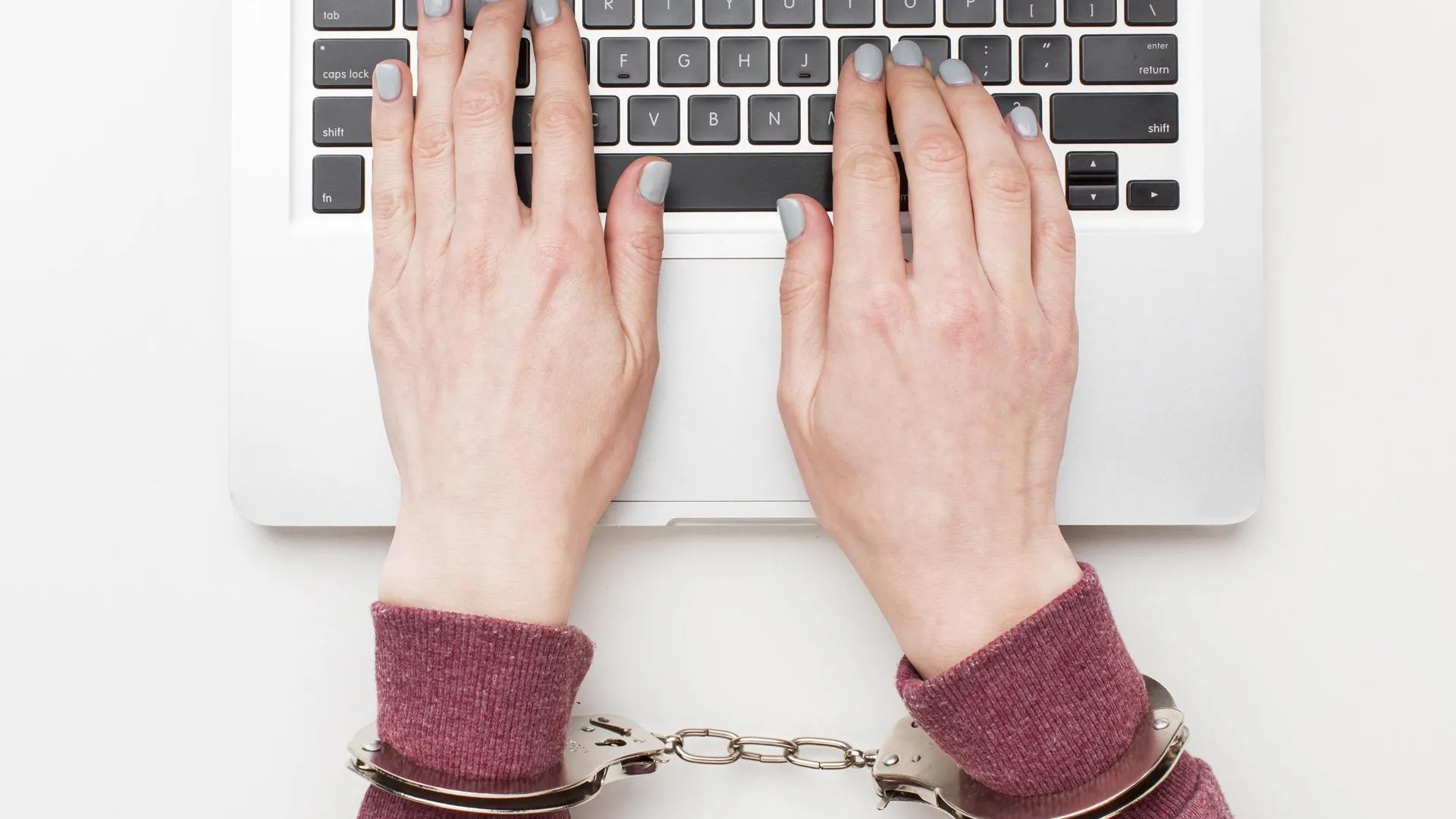 медиасток.рф