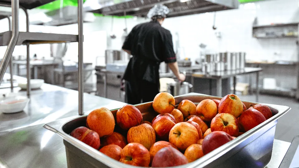 Фото: МедиаБанк Подмосковья/Иван Чижов