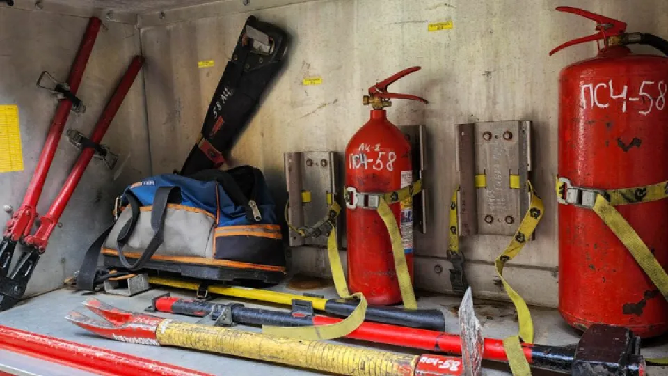 Фото: REGIONS/Наталия Надточная