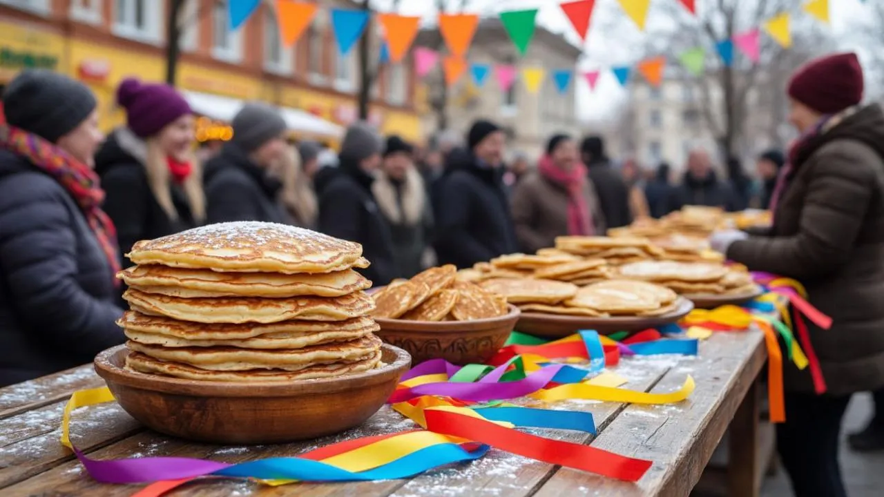 REGIONS/Сгенерировано нейросетью