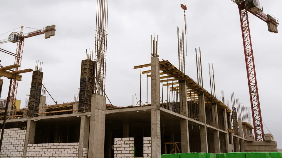 Фото: REGIONS/Наталия Надточая