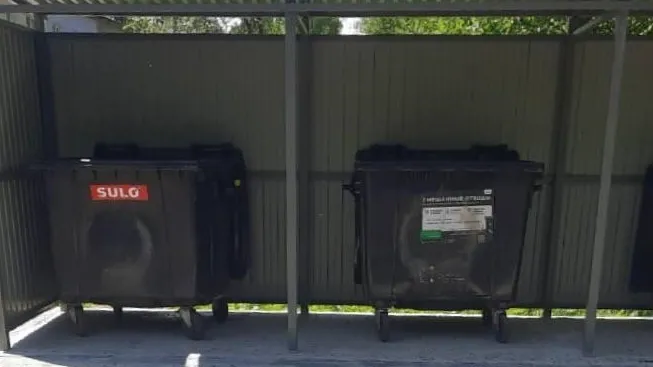 Фото: пресс-служба Администрации Можайского городского округа