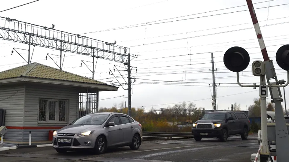 Фото: медиасток.рф