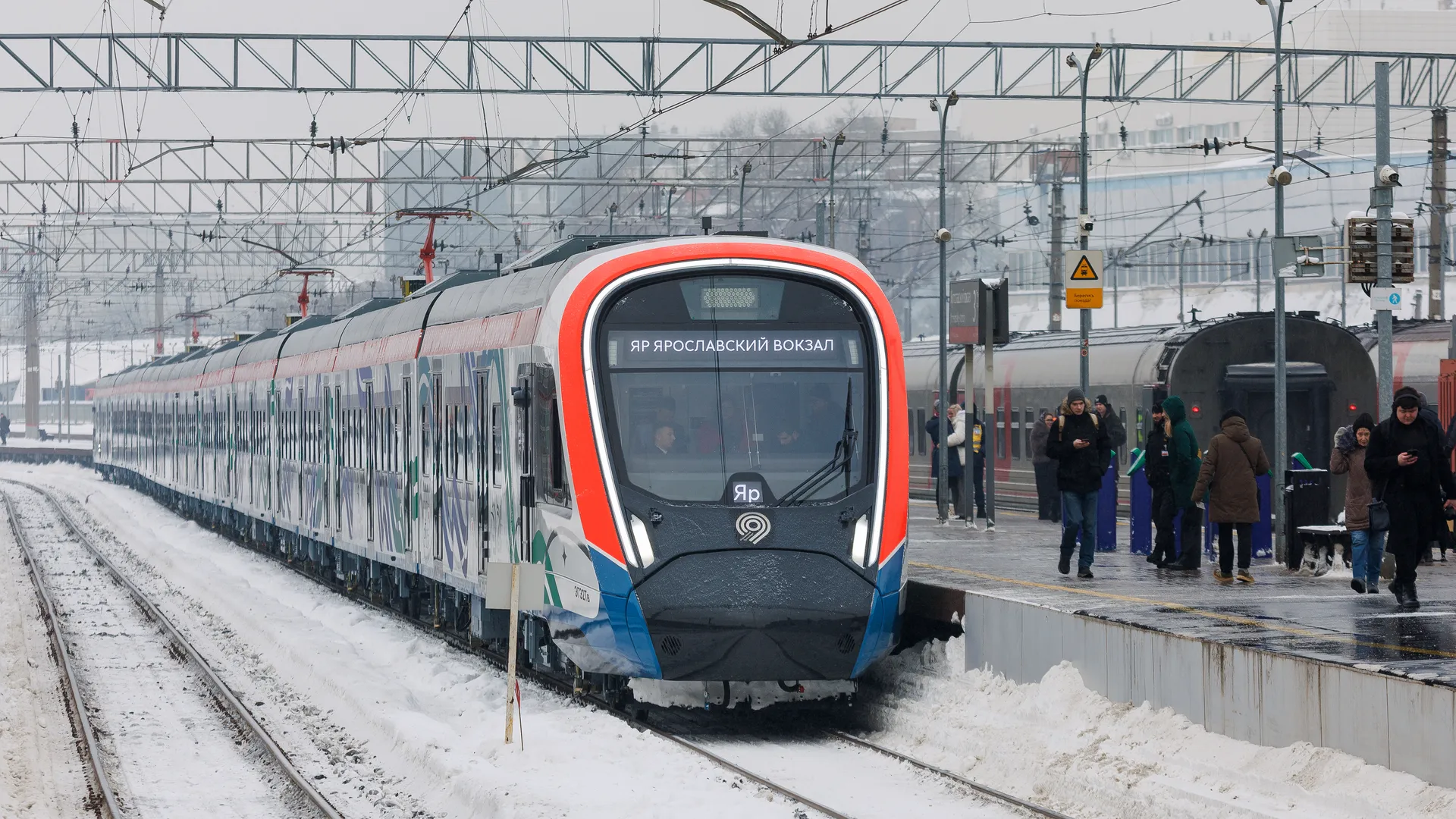 медиасток.рф