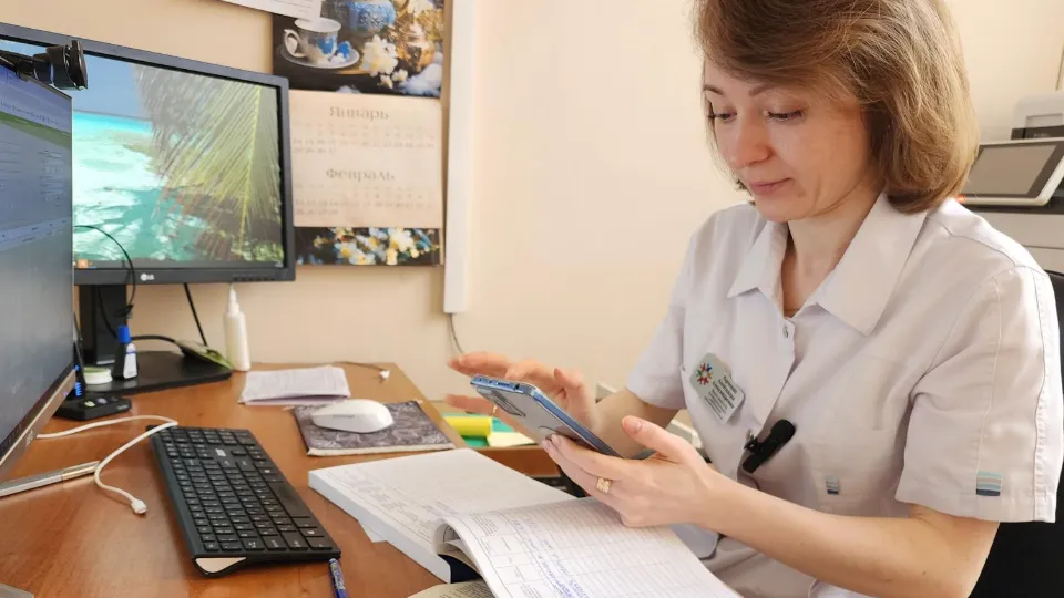 Фото: REGIONS/Наталья Дорошева