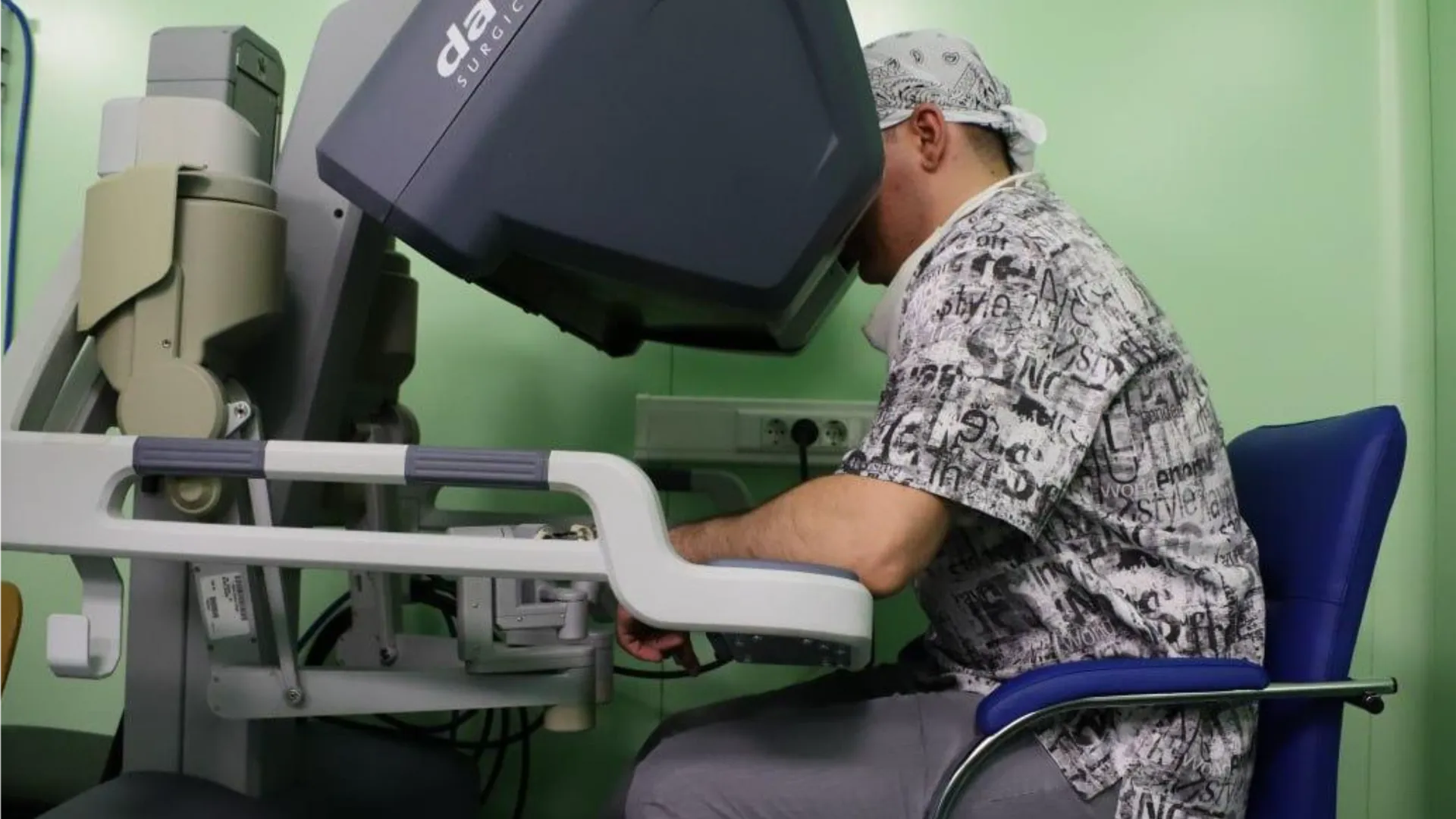 Фото: t.me/vprbvrb2