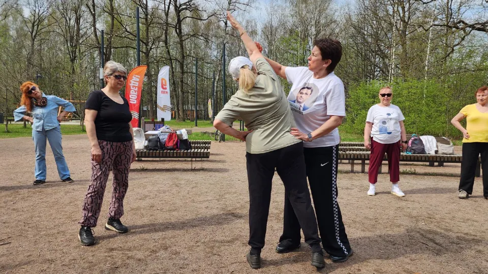 Фото: REGIONS/Наталья Дорошева