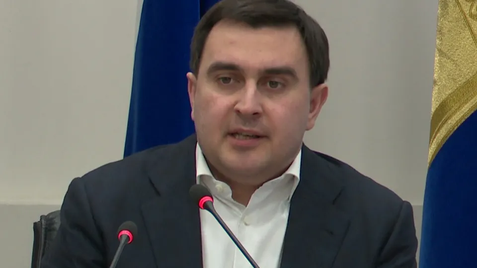 Фото: пресс-служба администрации г.о. Реутов