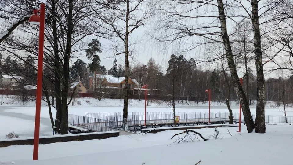 Фото: Елизавета Приймак