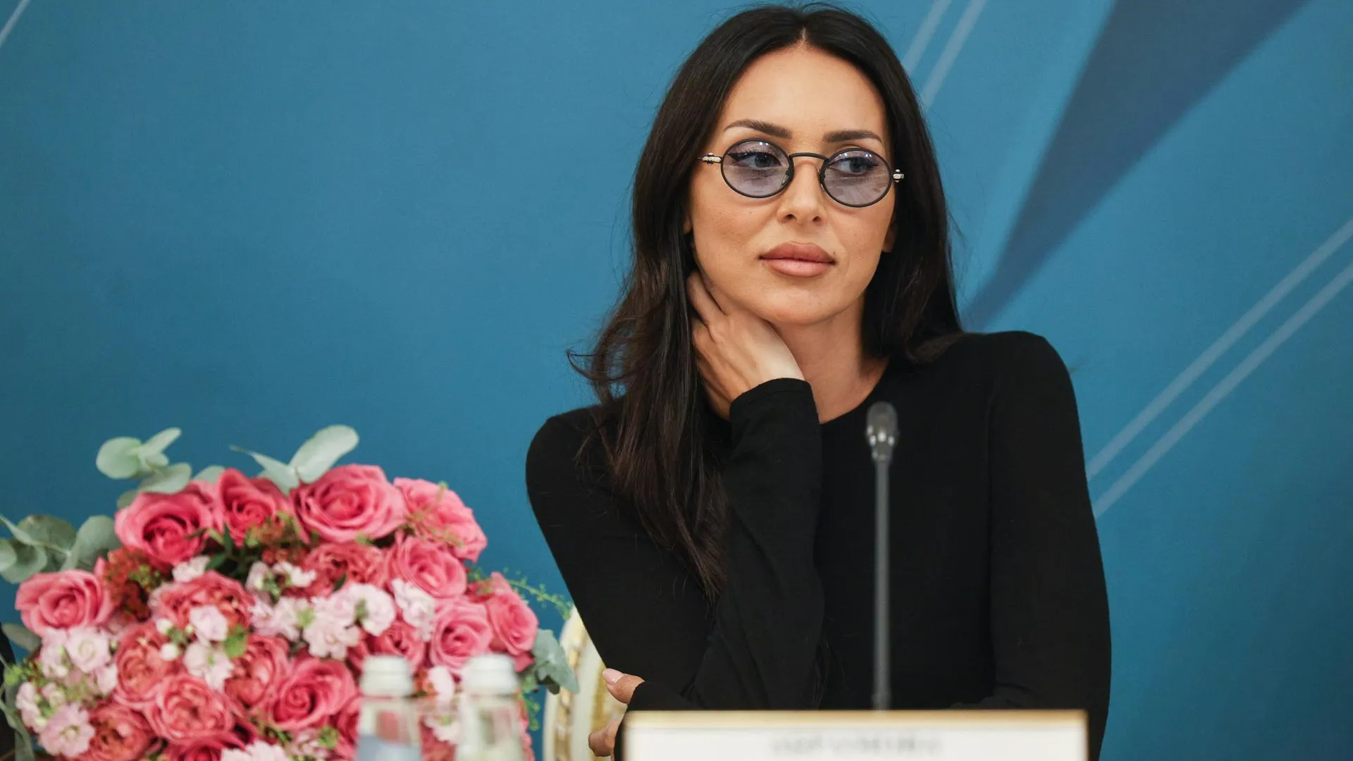 ТАСС/Бизнес Online/Андрей Титов