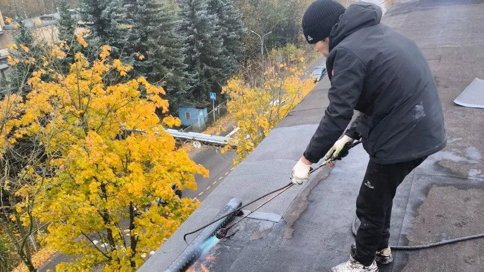 Фото: пресс-служба Министерства по содержанию территорий и государственному жилищному надзору МО