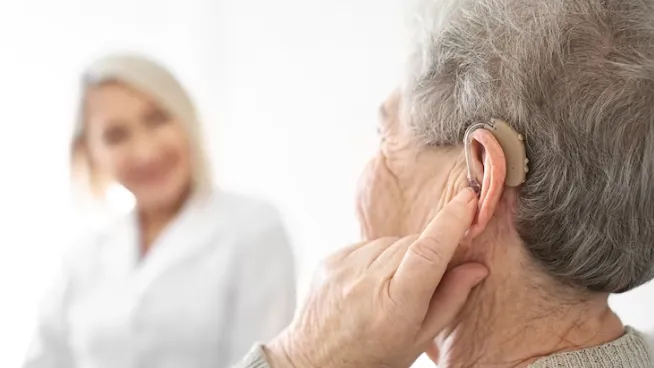 Фото: ru.freepik.com