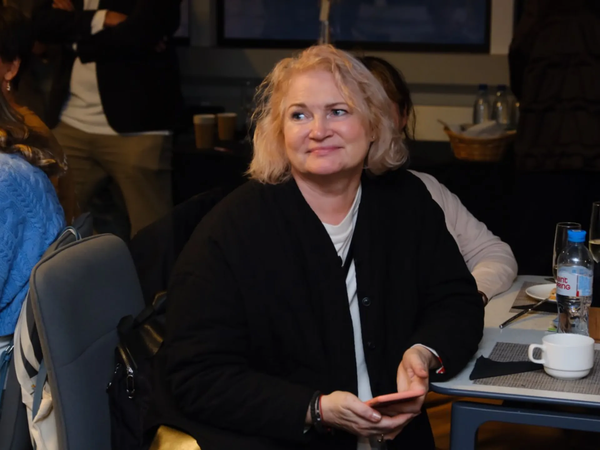 Фото: Раменский медиацентр