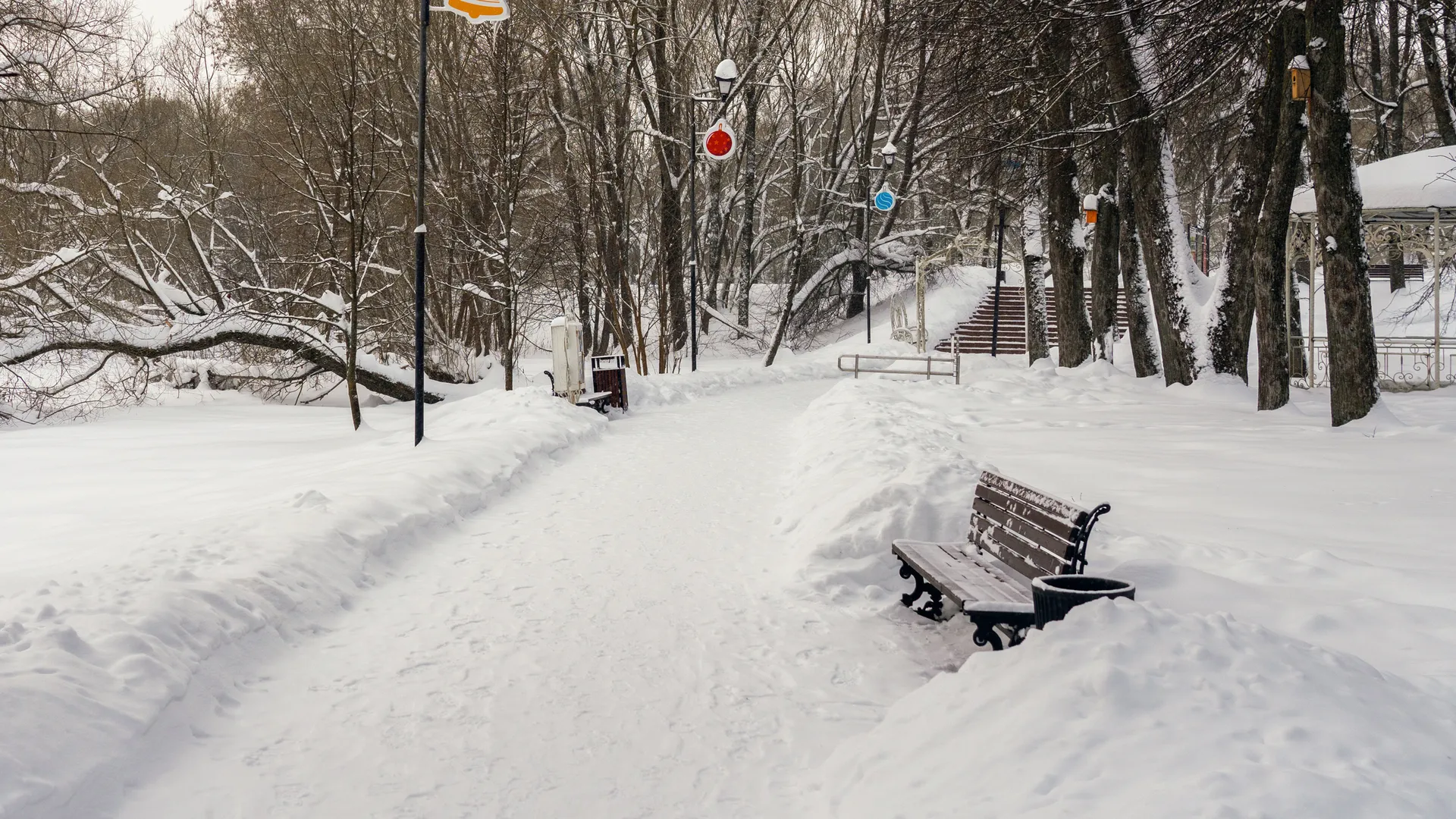 медиасток.рф