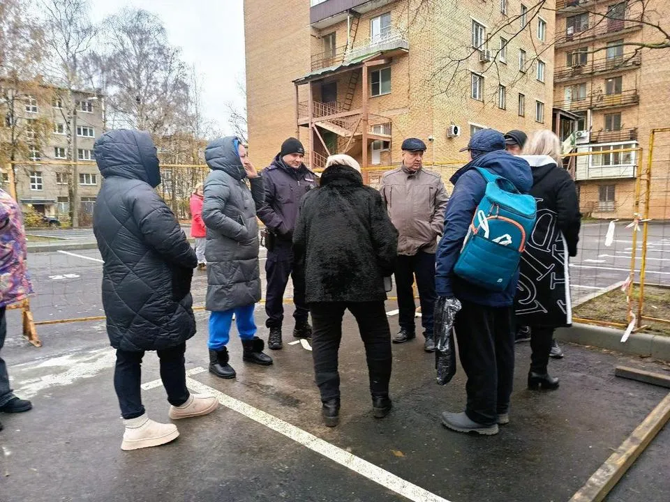 Картинка
