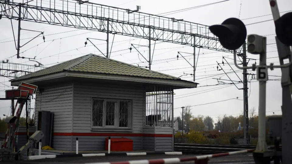 Фото: медиасток.рф