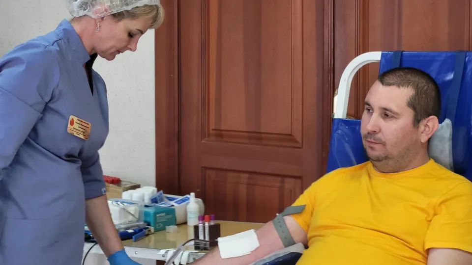 Фото: REGIONS/Александр Дрожжин