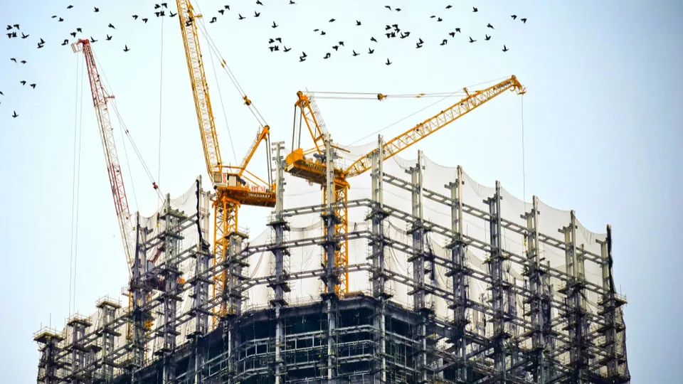 Фото: pxhere.com