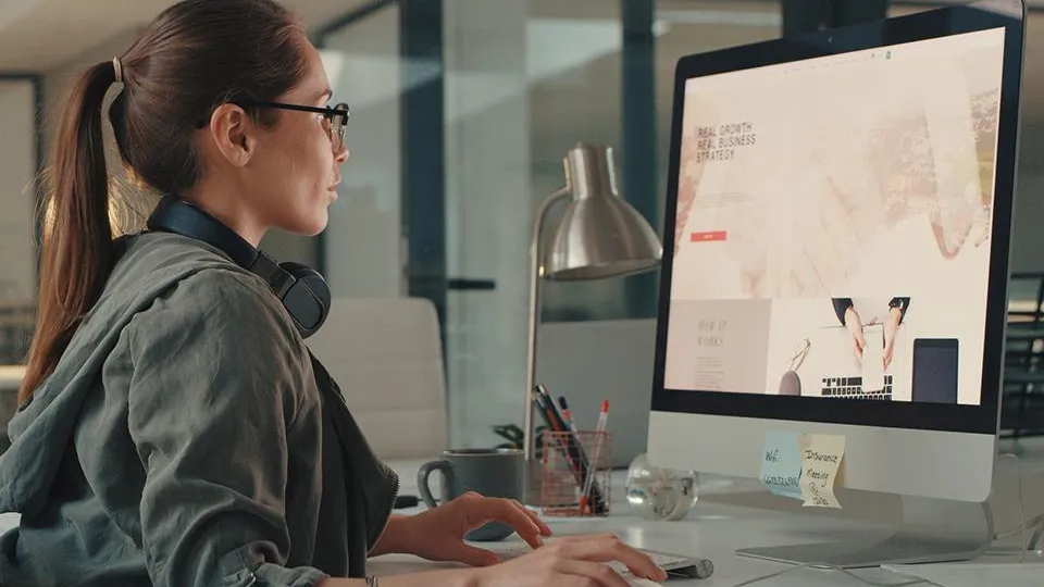 Фото: istockphoto.com/Marco VDM