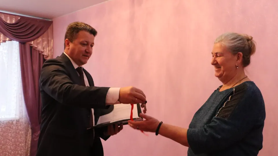 Фото: REGIONS/Ирина Матвеева