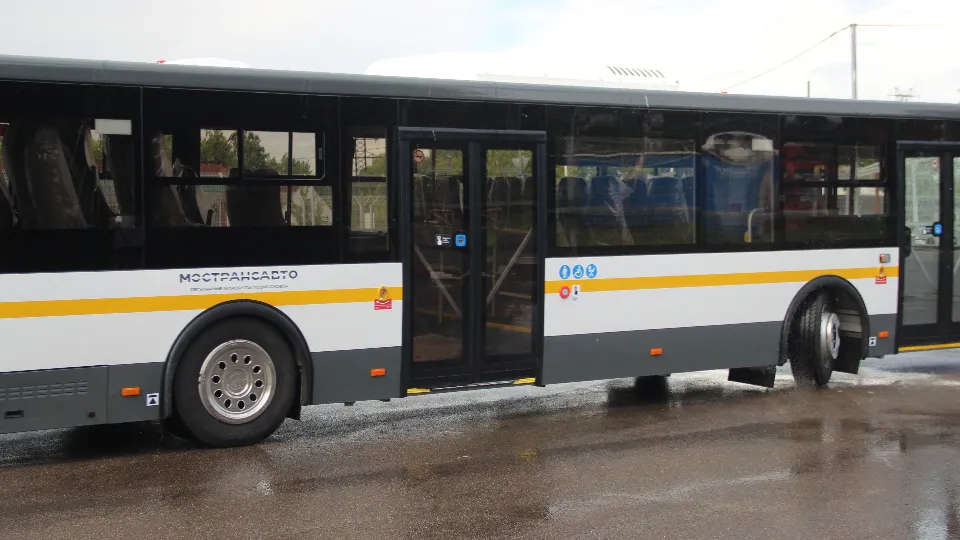 Фото: REGIONS/Василий Тремасов