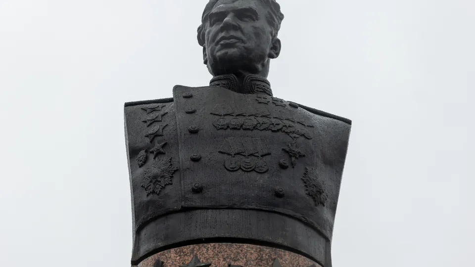 Фото: медиасток.рф