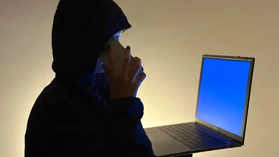 REGIONS/Полина Крачун