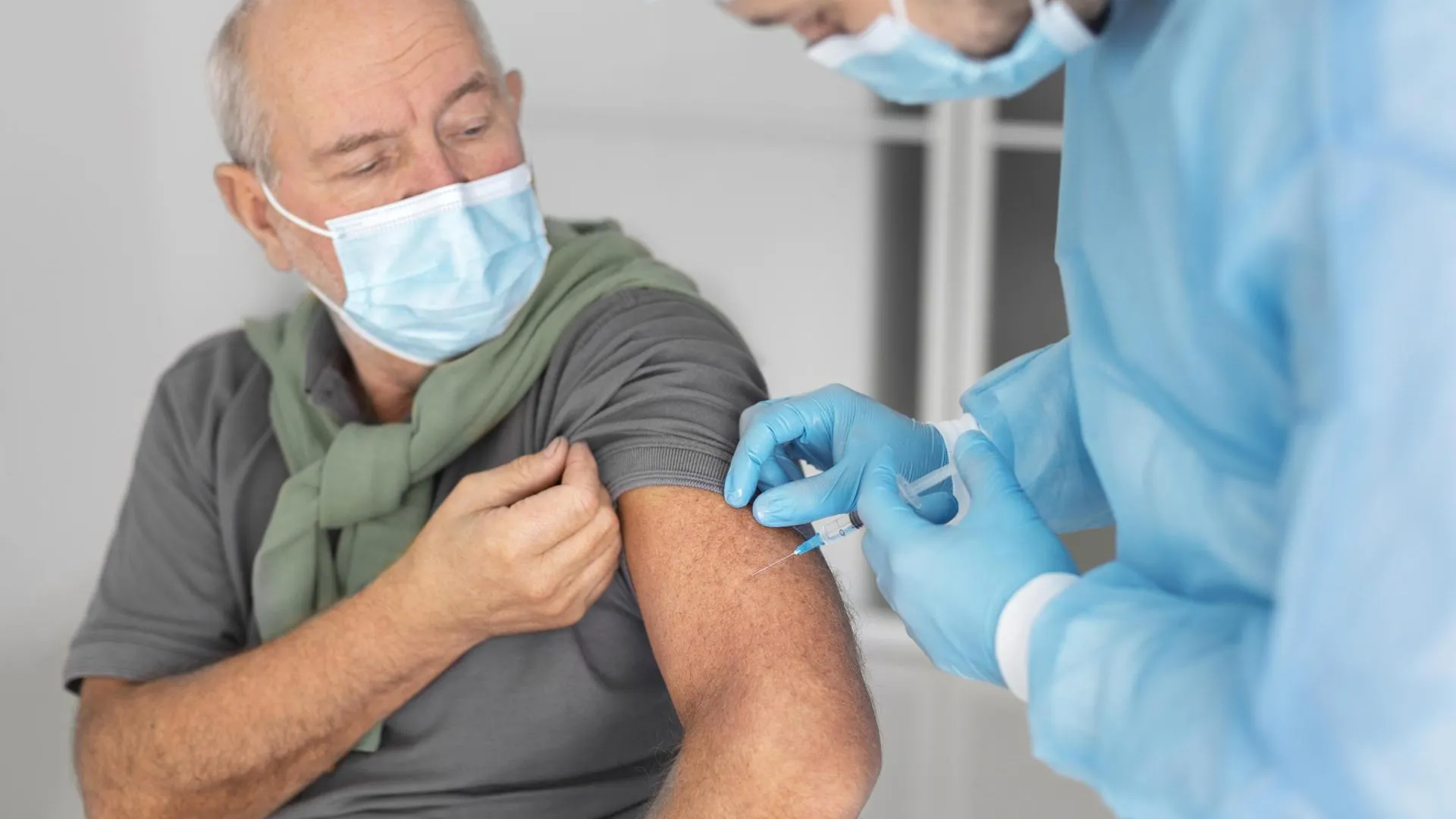 Изображение от Freepik