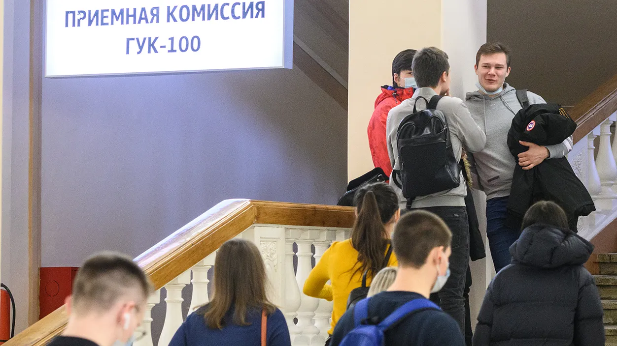 ТАСС/URA.RU/Вова Жабриков