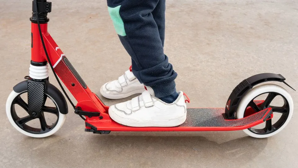 Фото: istockphoto.com/Cunaplus_M.Faba