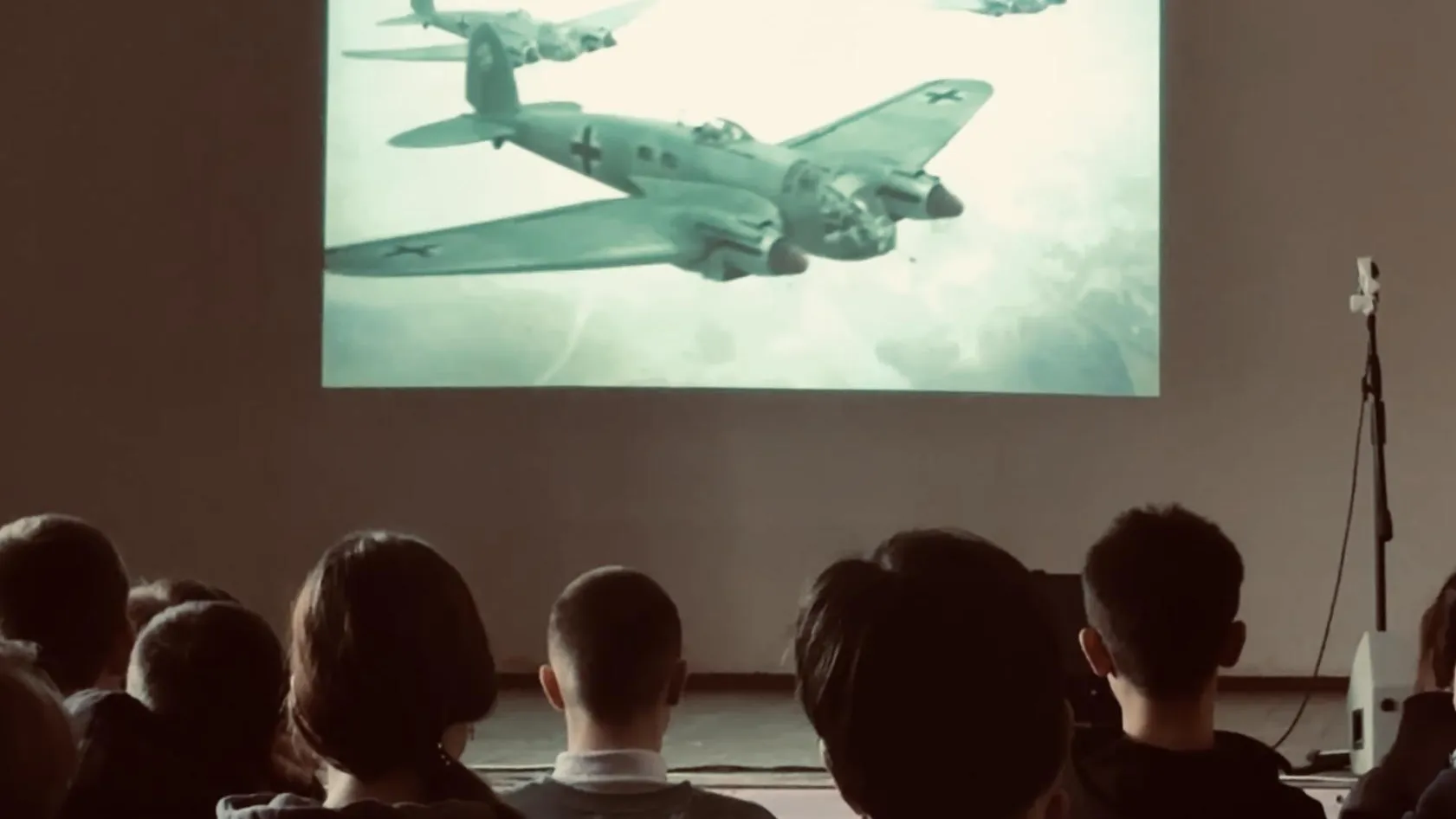 Фото: Ольга Стаферова