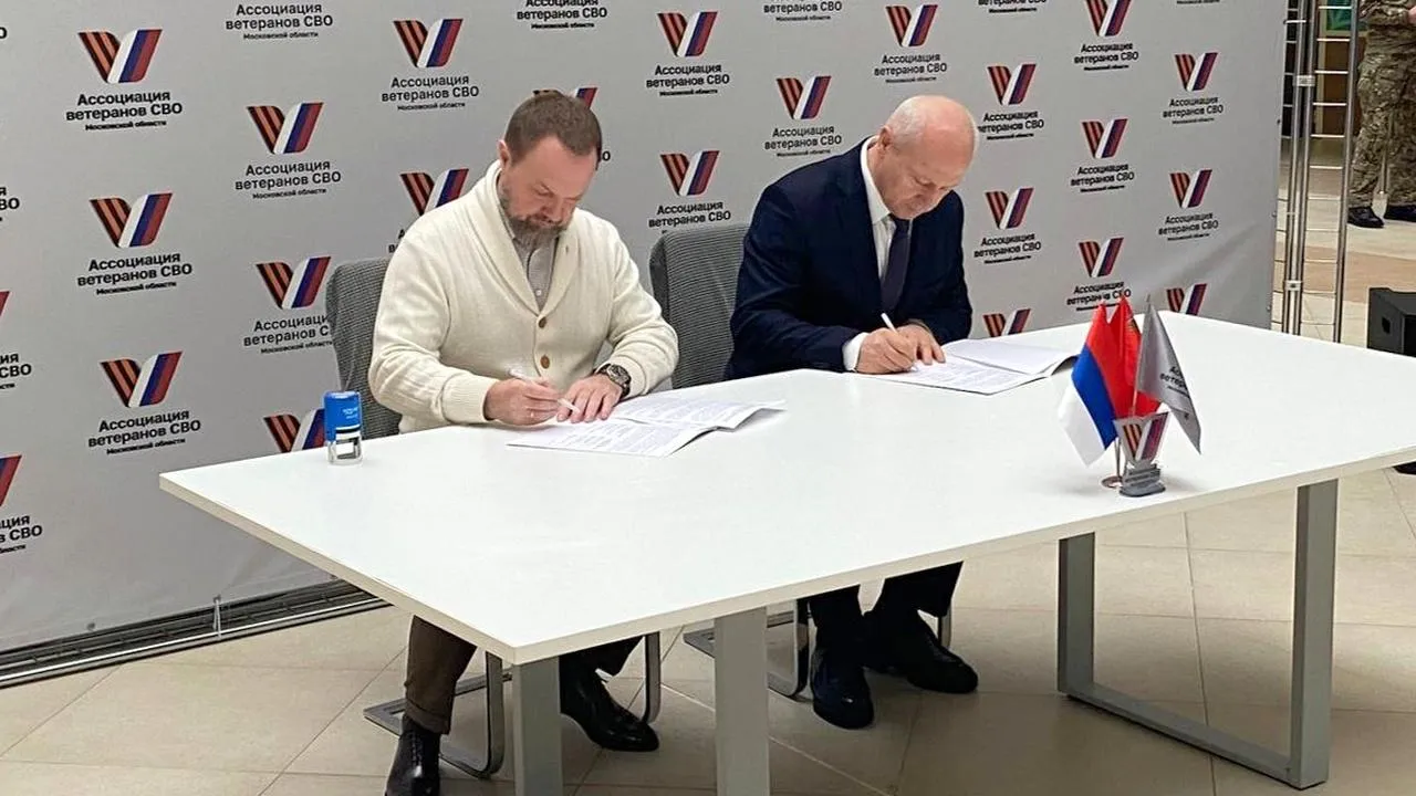 REGIONS/Дмитрий Некрасов