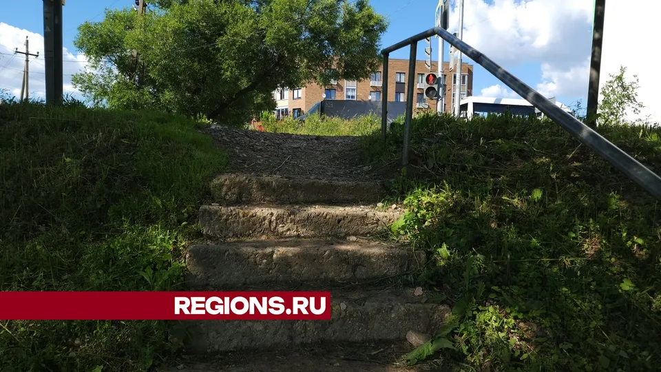 Фото: Мария Андрюхина