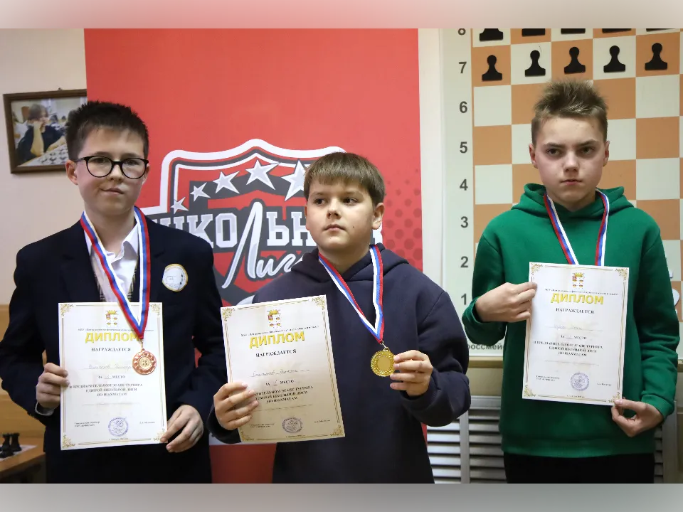 Фото: REGIONS/Ольга Пятикрестовская