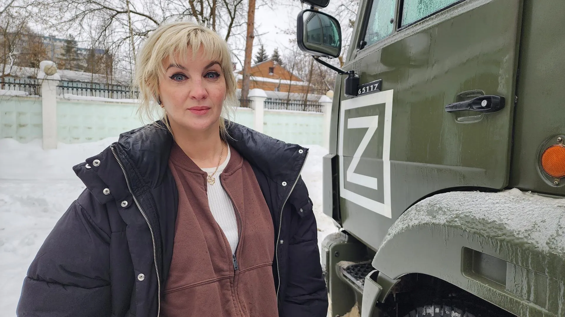 REGIONS/Евгений Рой