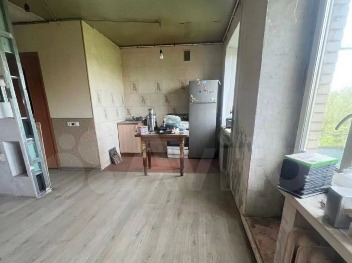 Фото: городская доска объявлений&nbsp;