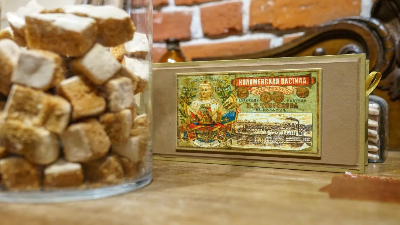 медиасток.рф