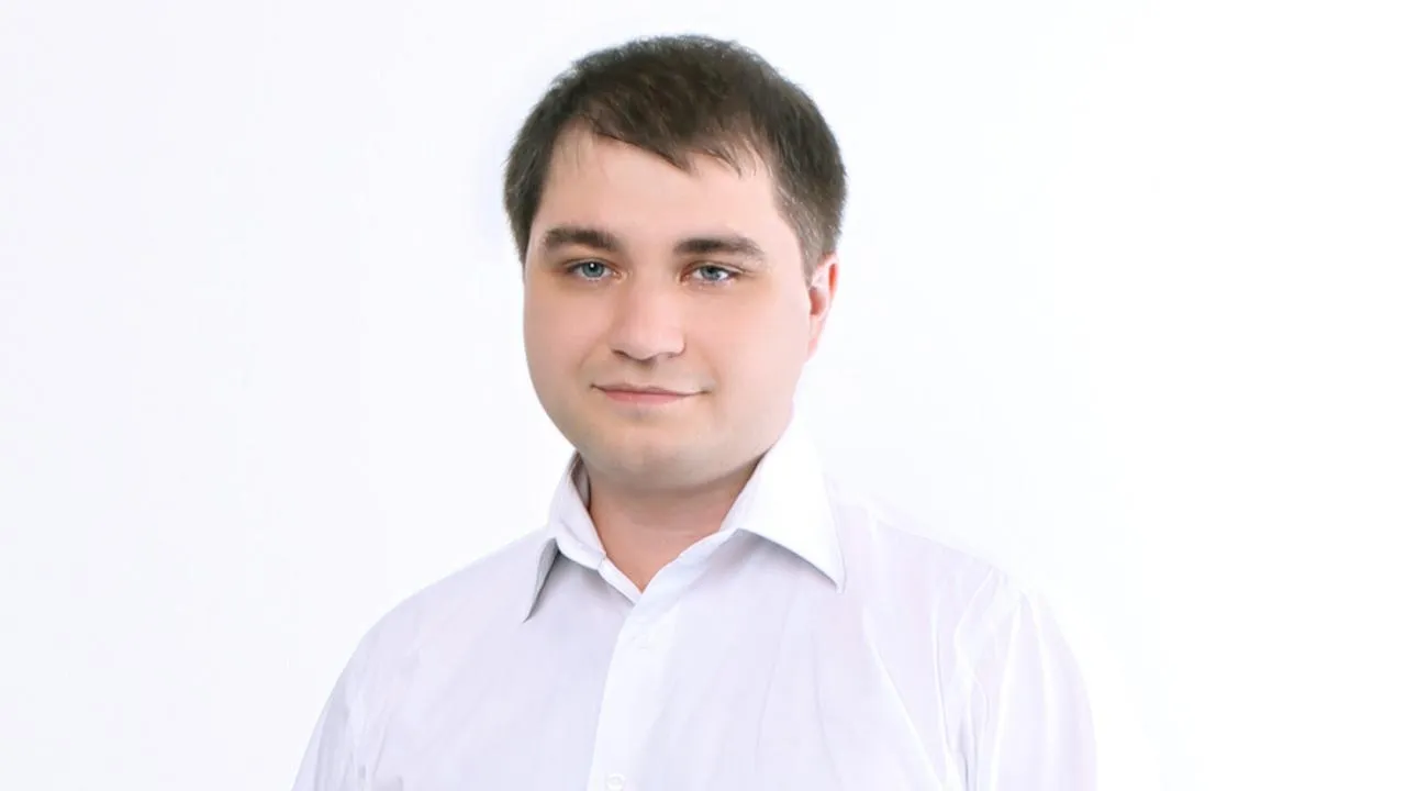 пресс-служба ГАУК МО «Креативное бюро «Регион»